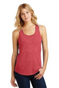 District® Women's Perfect Tri® Racerback Tank