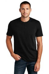 District® Men's Re-Tee