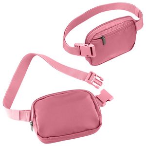 000599 AeroLOFT® Anywhere Belt Bag