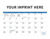 Small Quantity Custom – Stapled 360_25_6_Grid_C.png