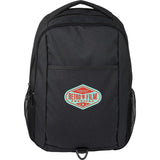Ryder Computer Backpack