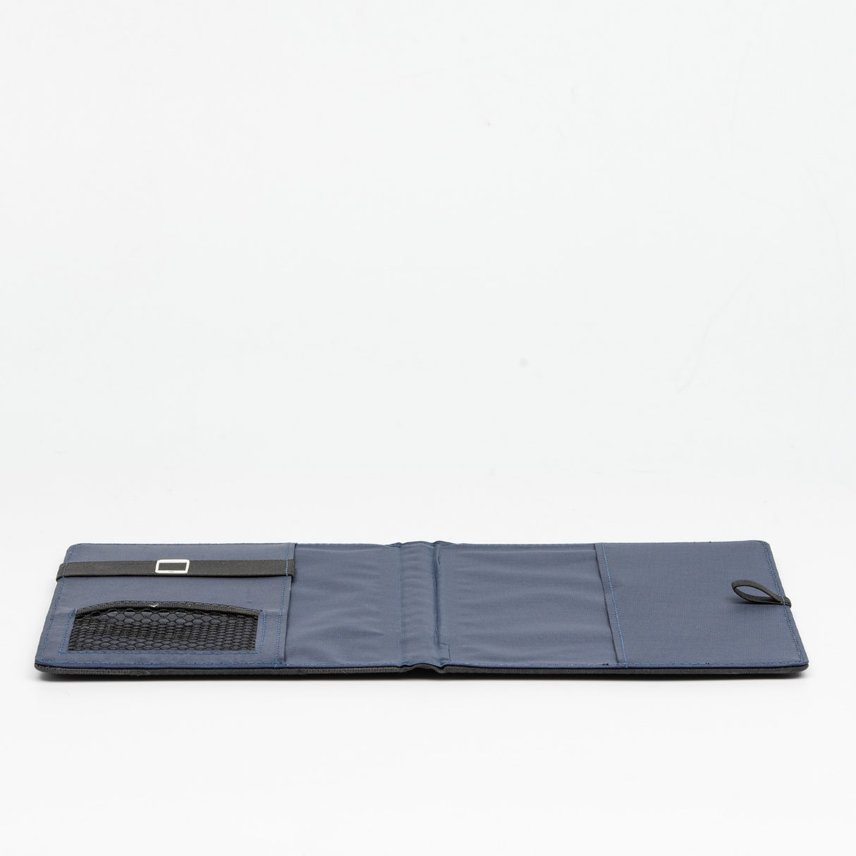 Blank