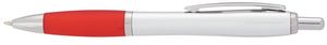 000298 Nash Retractable Ballpoint Pen