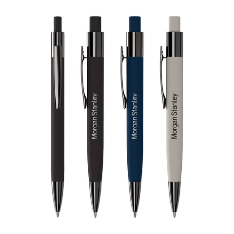 Atlas Call Of The Wild Ballpoint Pen