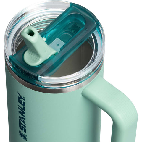 Stanley Quencher ProTour Tumbler 30oz