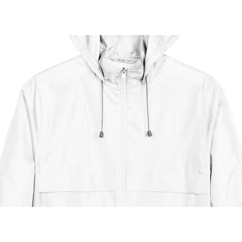 Team 365 Adult Zone Protect Lightweight Jacket