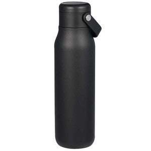 000321 Explorer Threadless Recycled Stainless Bottle 25oz