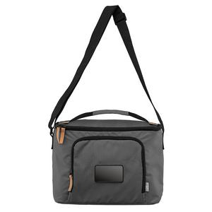 Navigator Collection - RPET 300D Cooler Bag