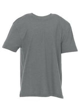 PRIMEASE® Youth Triblend Short Sleeve Tee Shirt