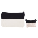 Utility Pouch/Cosmetic Bag