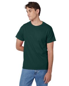 Hanes Printables Men's Authentic-T T-Shirt