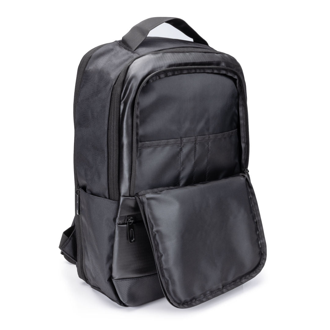 Group (Top Front Pocket)