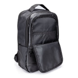 Group (Top Front Pocket)
