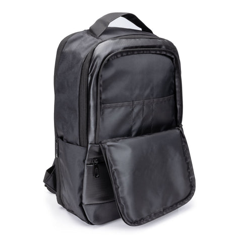 Brody Expandable Backpack