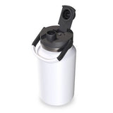 DW326 WHT BEopen blank