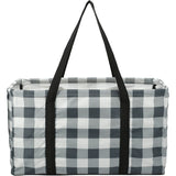 SM-5780WHBKBack