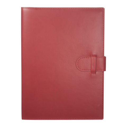 7'' x 10'' FSC® Mix DovanaT Large Journal