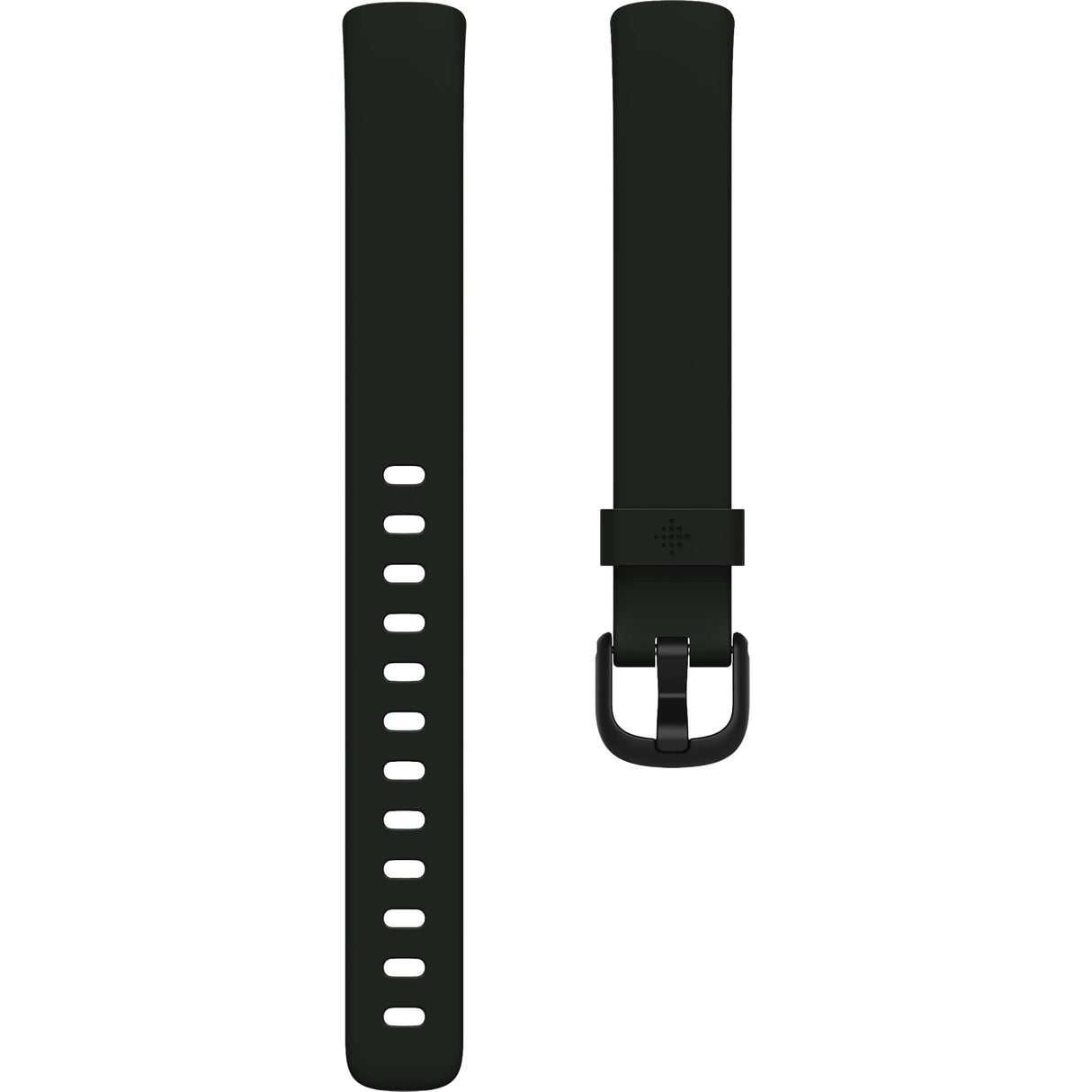 7142-90BKFront
