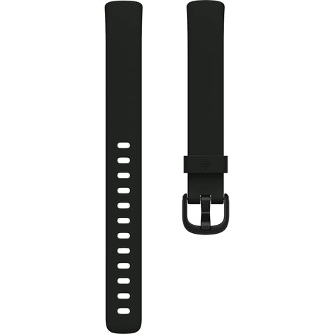 Fitbit Inspire 3