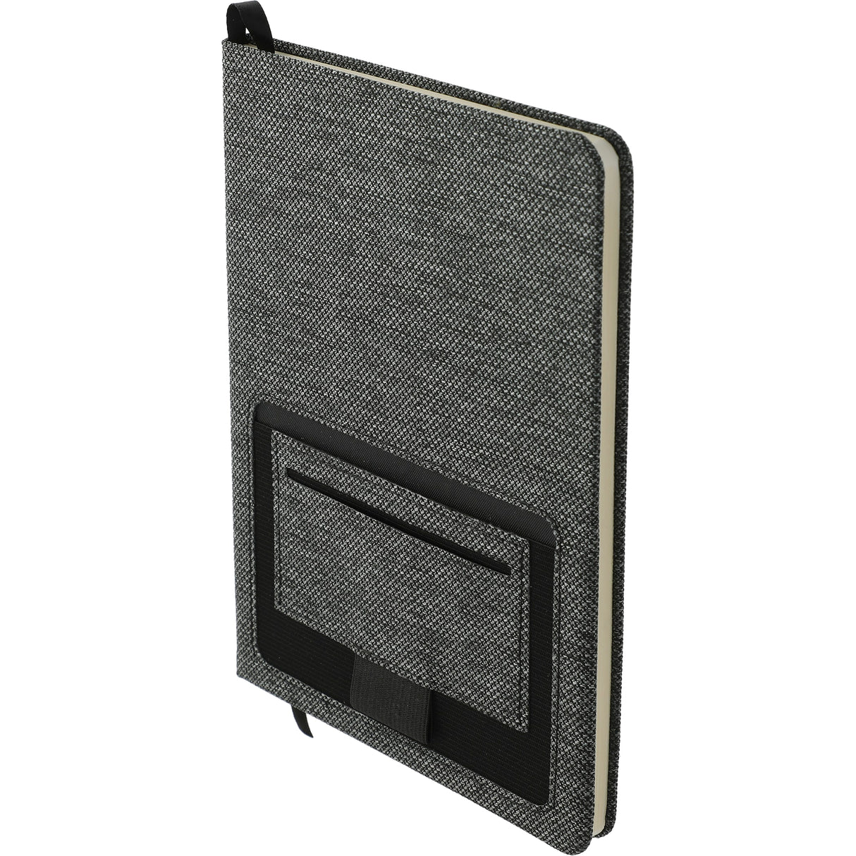 SM-5270CAAngle-Left