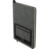 SM-5270CAAngle-Left