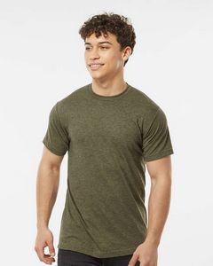 Tultex® Poly-Rich T-Shirt