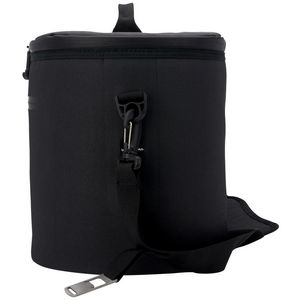 Urban Peak® Waterproof Cryo 24 Can Cooler