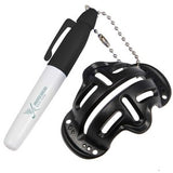 1401-47BKAngle-Right