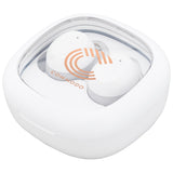 Boompods Vibe Earbuds