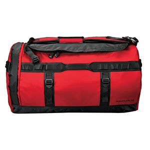 000806 Stormtech Nautilus Waterproof Duffel 70
