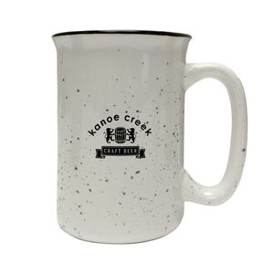 Nipissing Tall 13.5 Fl. Oz. Mug