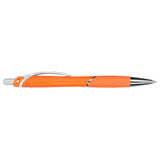 SM-5285ORRight-Side