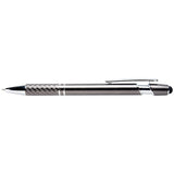 Textari® Metal Stylus Pen