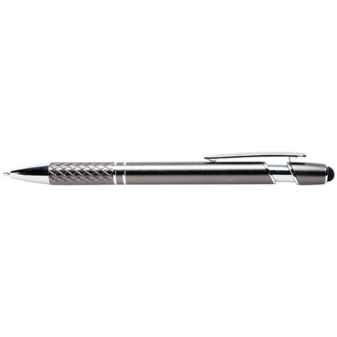 Textari® Metal Stylus Pen