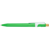SM-5302LMFront