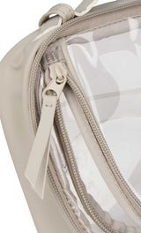 7901-33GYAngle-Right