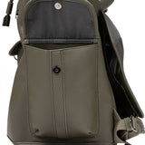 Bugatti Henry Backpack