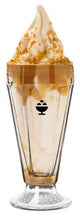 sundae-multi-sided-glass-115oz