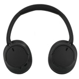 7195-55BKFront