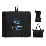 AeroLOFT® Everyday Foldable Tote