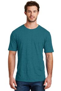 District® Men's Perfect Blend® Tee