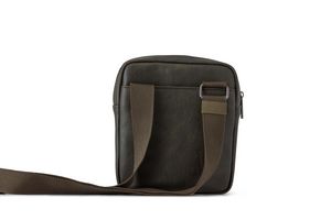 Bugatti-Valentino Cross body