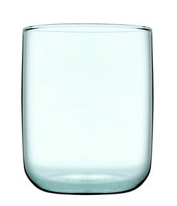 aware-collection-95oz-old-fashion