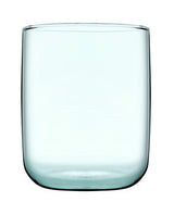 aware-collection-95oz-old-fashion