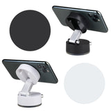 Luno Grip Phone Mount