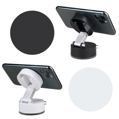 Luno Grip Phone Mount
