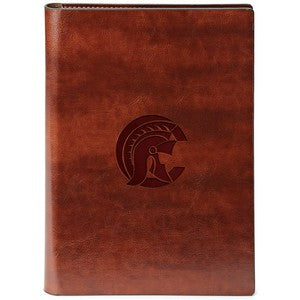 Fabrizio Padfolio Refillable Notepad