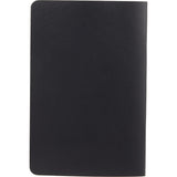 SM-5358BKBack