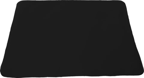 Cozy Fleece Blanket - 50'' x 60'' Unfolded