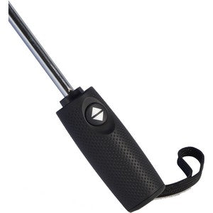 42'' Auto Open/Close RPET Umbrella